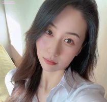 小米 29.164.50.D奶