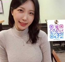 ❤️ 蜜子 164-28歲-E奶-49kg|  ❤️ 伊伊中部可約