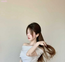 玥琳 166.50.D.27歲  #北部可約