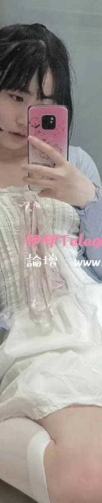 ❤️小羽 162-20歲-大B-44kg 青澀害羞學生妹等待哥哥調教