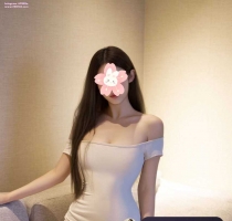 ❤️ 齡齡 168-24歲-D奶-52kg  ❤️ #伊伊中部可約