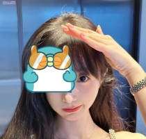 小美 162 C 22歲