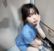 沐沐 156/C/43/20歲 #台北