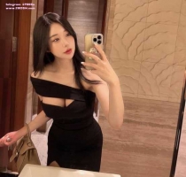 含含 165  48  小F奶 25歲   #雙北可約
