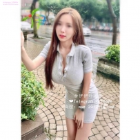 昆凌 166-F奶-23歲-F奶床上功夫讓你爽到骨子裏 超級美胸