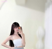 北莉 161.c.46.22歲