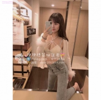 精彩 161-26歲-C-45kg #氣質小姊姊 想無套接收你全部的愛