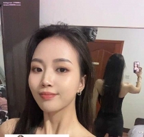 ❤️ 苒苒 165-25歲-E奶-48kg|❤️ #伊伊高雄可約