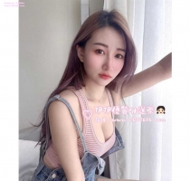 ❤️可嵐24歲160-45-D#極品網拍Model@中彰投
