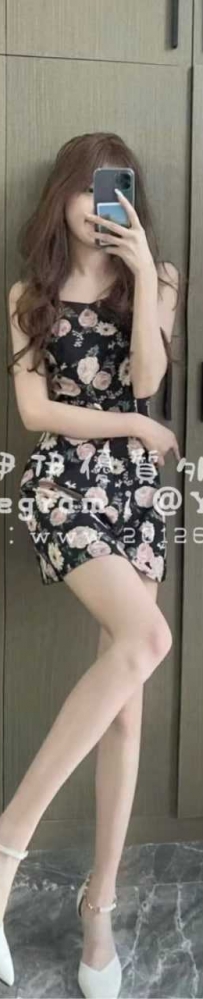 晴兒 165-22歲-小C-46kg 外型甜美溫柔 內心大膽狂野