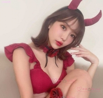 ❤️ 久久 165-26歲-D奶-48kg|  ❤️ #伊伊台南可約