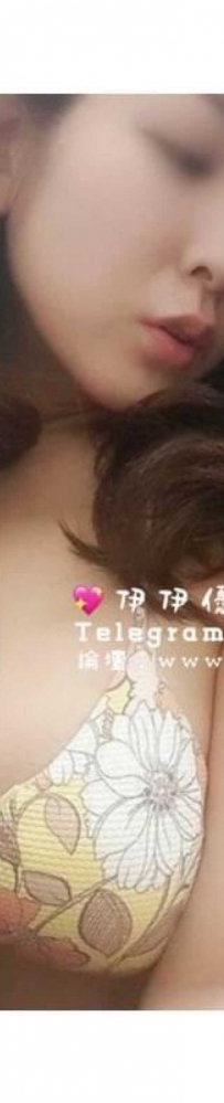 藍妮 163-F奶-32歲-50kg 熟女姊姊高素質低價賣