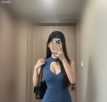 曉芸 168.52.D+.32歲  #台中