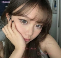 ❤️ 曼曼 159cm-23歲-D-46kg  ❤️ #伊伊台中可約