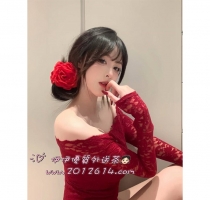 ❤️ 佐心 163-22歲-E奶-47kg  ❤️ #伊伊北部可約