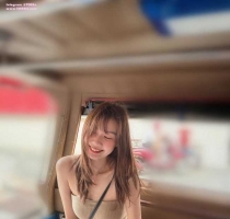 ❤️ 藍心 162-22歲-D奶-45kg| ❤️ #伊伊中部可約