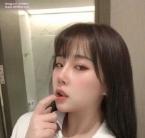 恩恩 162/C/46/26歲  #台北