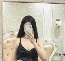 維維 166cm .D奶.47kg .26歲  #台南