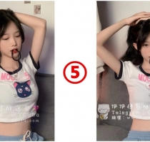 ❤️北部推薦