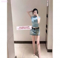 ❤️ 薇薇 166-24歲-E奶-47kg  ❤️ #伊伊中部可約