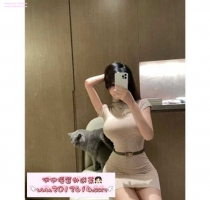 ❤️ 崽崽 166-23歲-E奶-48kg  ❤️ #伊伊中部可約