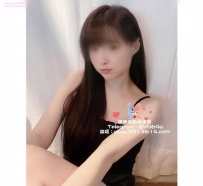 心心 163-21歲-C-46kg 臉書小正妹