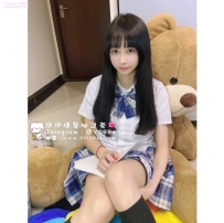 楚恩 160-20歲-C-43kg 科大學生妹 可愛清純小蘿莉
