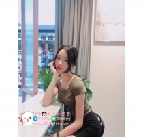 ❤️珊妮 163-24歲-大C-46kg#清秀助教老師@雙北新竹