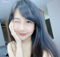 海莉 158cm.D.45.25歲  #台中