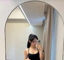 ❤️ 儒儒 163-24歲-E奶-48kg ❤️ #伊伊雙北可約