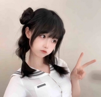 ❤️ 嘟嘟 155-18歲-B奶-42kg| ❤️ #伊伊北部可約