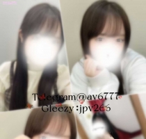 #東京出張 艾娜（アイナ） 22歲,152cm,D罩杯 大學圖書館工讀生