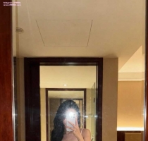 喬欣 165.D.46kg.25歲  #台中