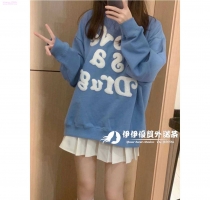 -❤️心憶 162-20歲-C-44kg #活潑風騷主動可愛極了