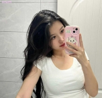 安可 163cmD奶27歲