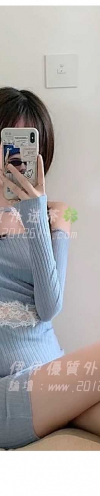 婷婷 160-22歲-C-44kg 甜美外型卻有饑渴大膽內在