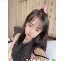 -❤️于芯 160-21歲-C+-44kg #羞澀的模樣火辣的心很反差