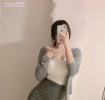 娃娃 165cm  51kg E+ 26歲