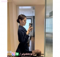 ❤️ 小雲 163-25歲-D奶-45kg| ❤️ #伊伊北部可約