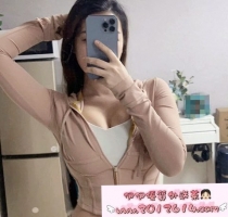 ❤️ 角角 163-24歲-D奶-47kg  ❤️ #伊伊北部可約