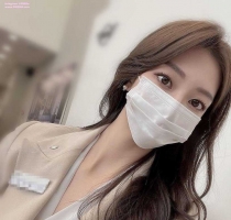 資訊：秀文 165/C/47/27歲