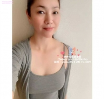❤️花花 162-37歲-大C-47kg#中部熟女首選