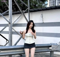 大學生短期下海！ #台北   小亮：158/C/44kg/22歲