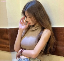 棉棉 165 47kg D奶 25歲 擔任老闆的秘密小情人