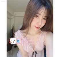 #寂寞難耐的御姐❤️愛媛 163-26歲-D奶-46kg