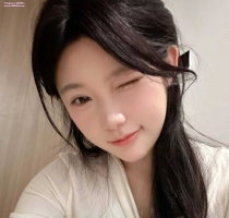 依依 158/小C/45kg/21歲 #新竹