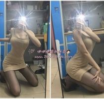 ❤️ 可瑤 162-22歲-D奶-44kg  ❤️ #伊伊南部可約