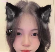 妍妍  162  D  47KG  24歲  #台中