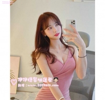 ❤️ { 艾薇 25歲}  ❤️ 可約地區：#台南