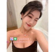 ❤️ 麗提 162-33歲-E奶-48kg  ❤️ #伊伊雙北可約